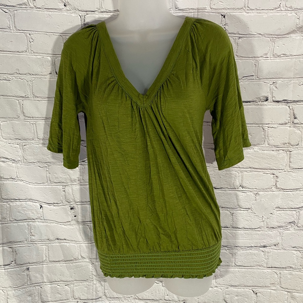 Mudd T-Shirt